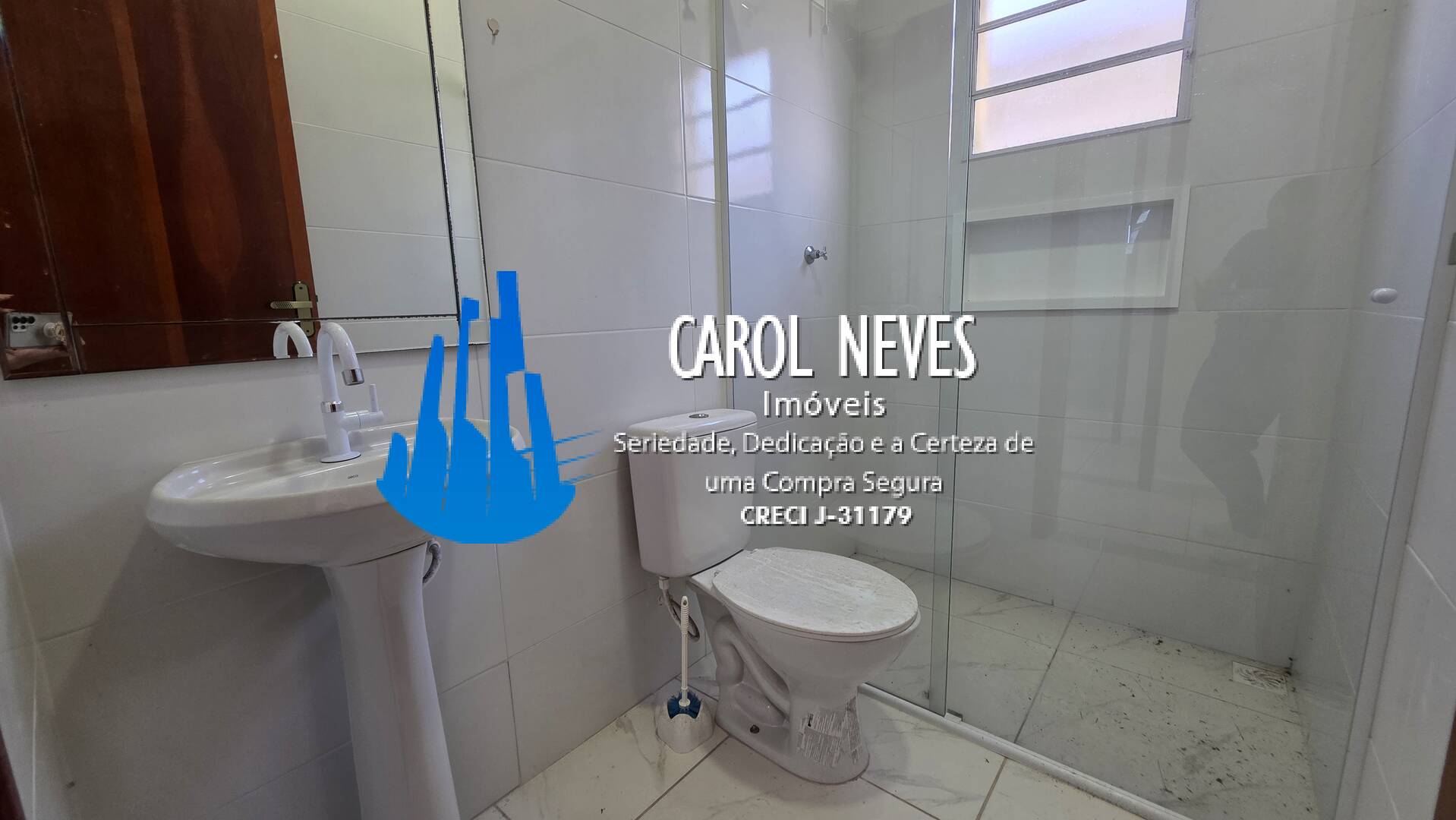 Casa, 2 quartos, 65 m² - Foto 27