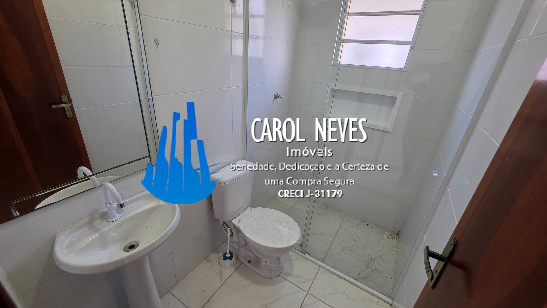 Casa, 2 quartos, 65 m² - Foto 28