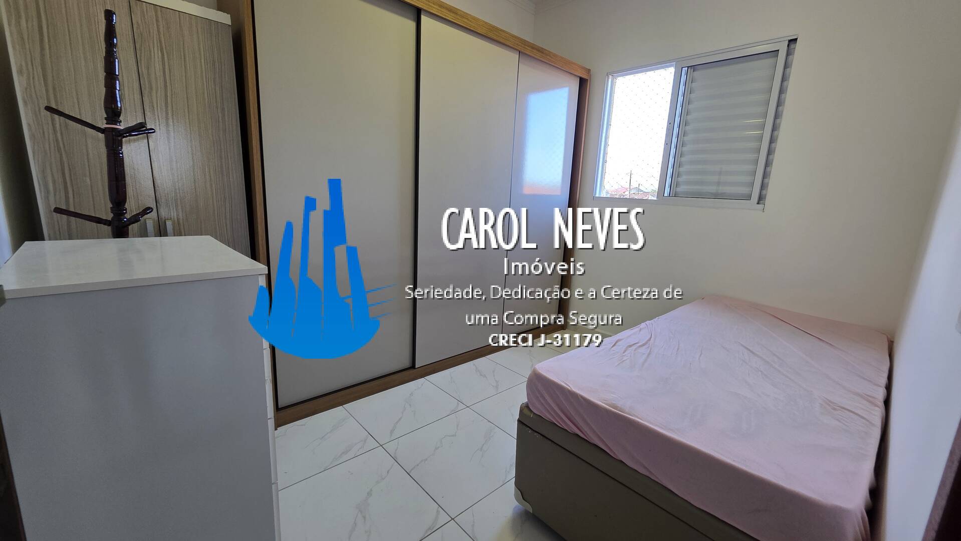 Casa, 2 quartos, 65 m² - Foto 38