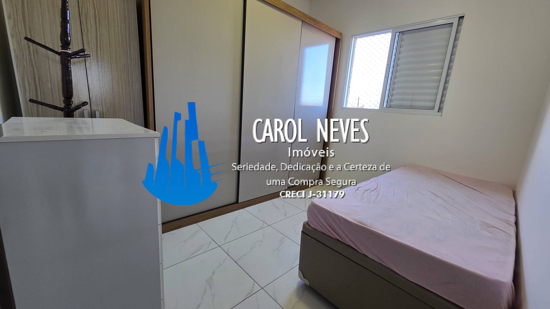 Casa, 2 quartos, 65 m² - Foto 39