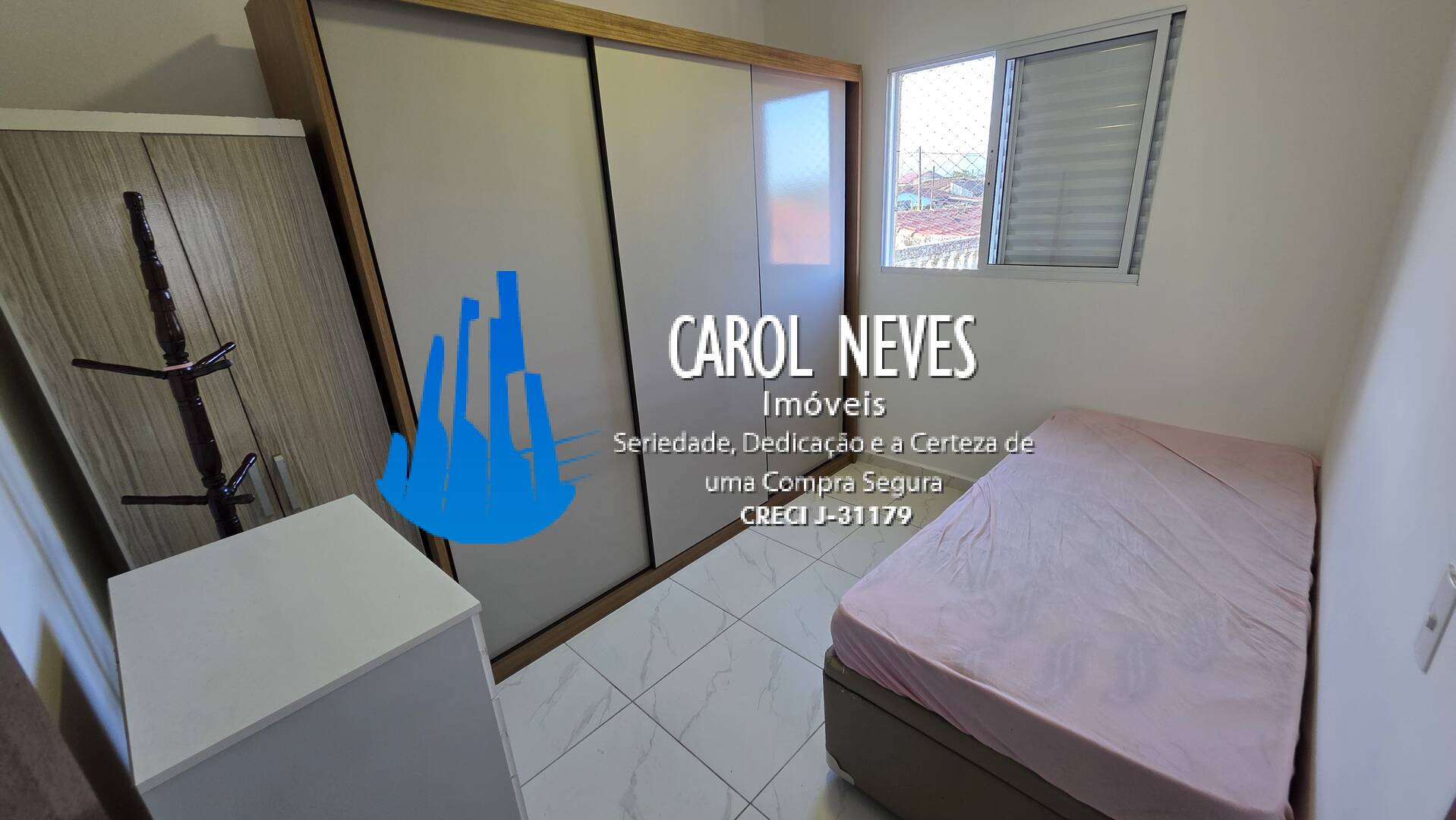 Casa, 2 quartos, 65 m² - Foto 40