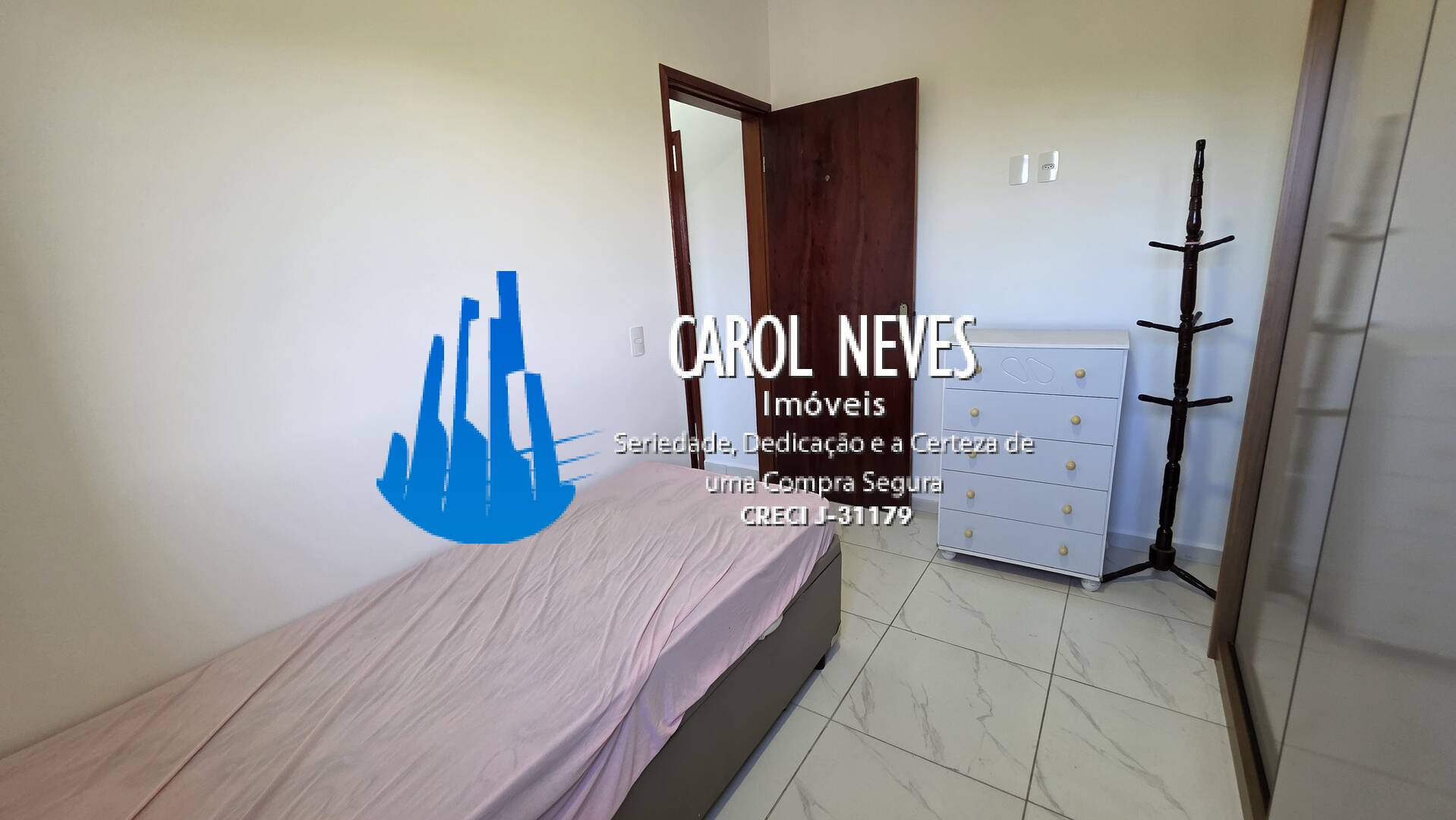 Casa, 2 quartos, 65 m² - Foto 41