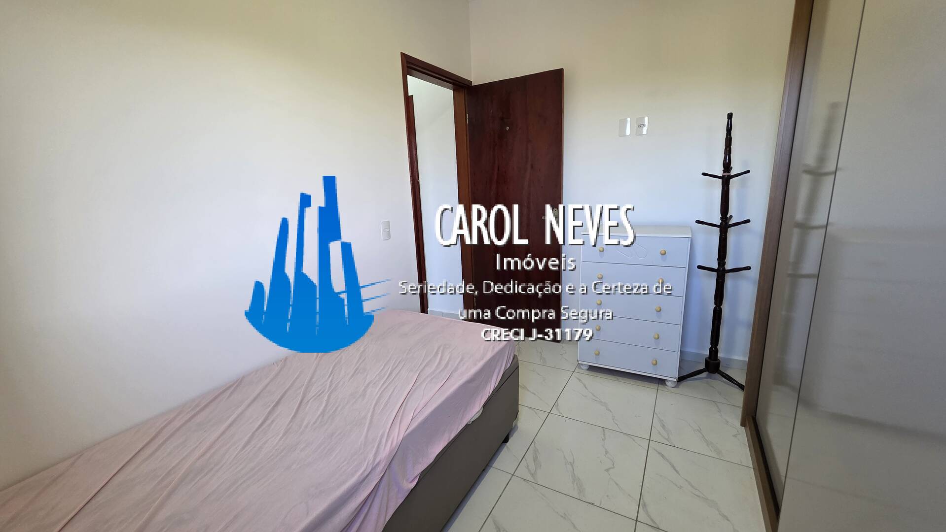 Casa, 2 quartos, 65 m² - Foto 42