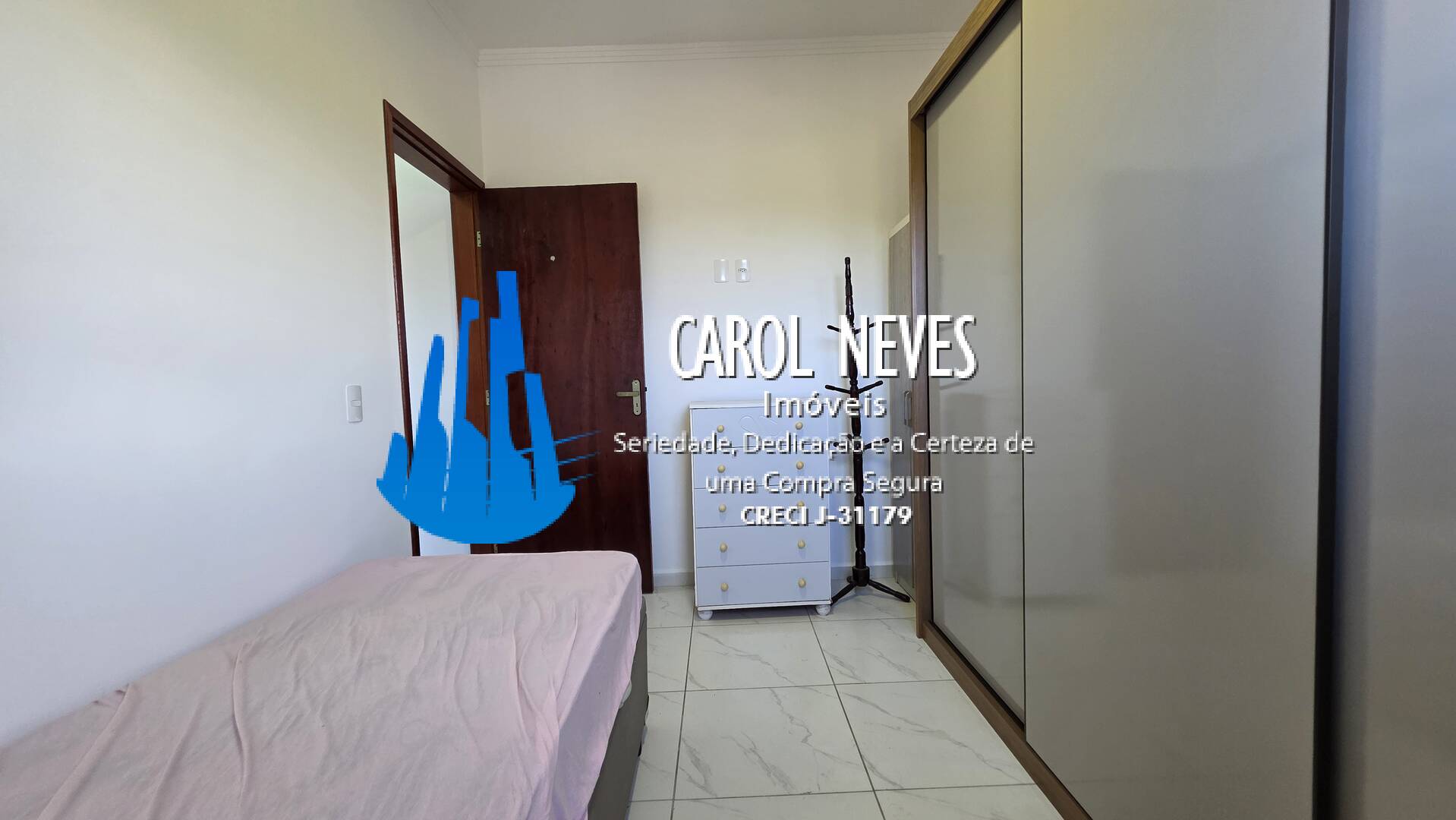 Casa, 2 quartos, 65 m² - Foto 43
