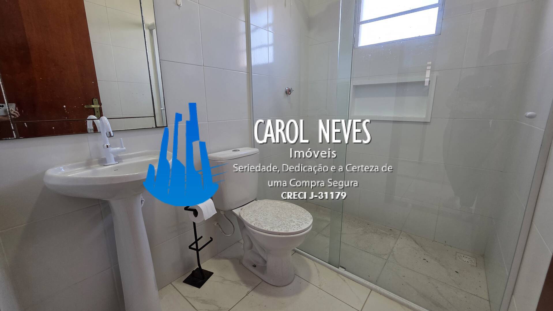 Casa, 2 quartos, 65 m² - Foto 35