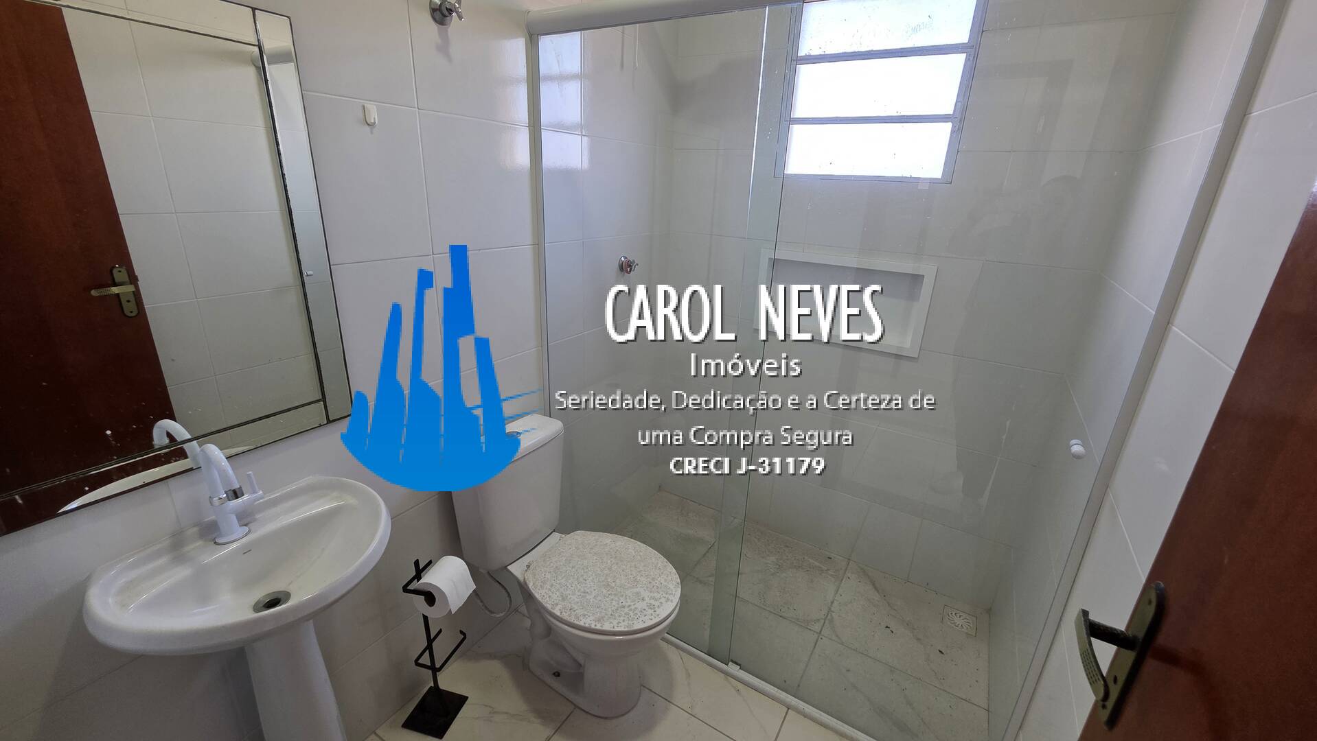 Casa, 2 quartos, 65 m² - Foto 37