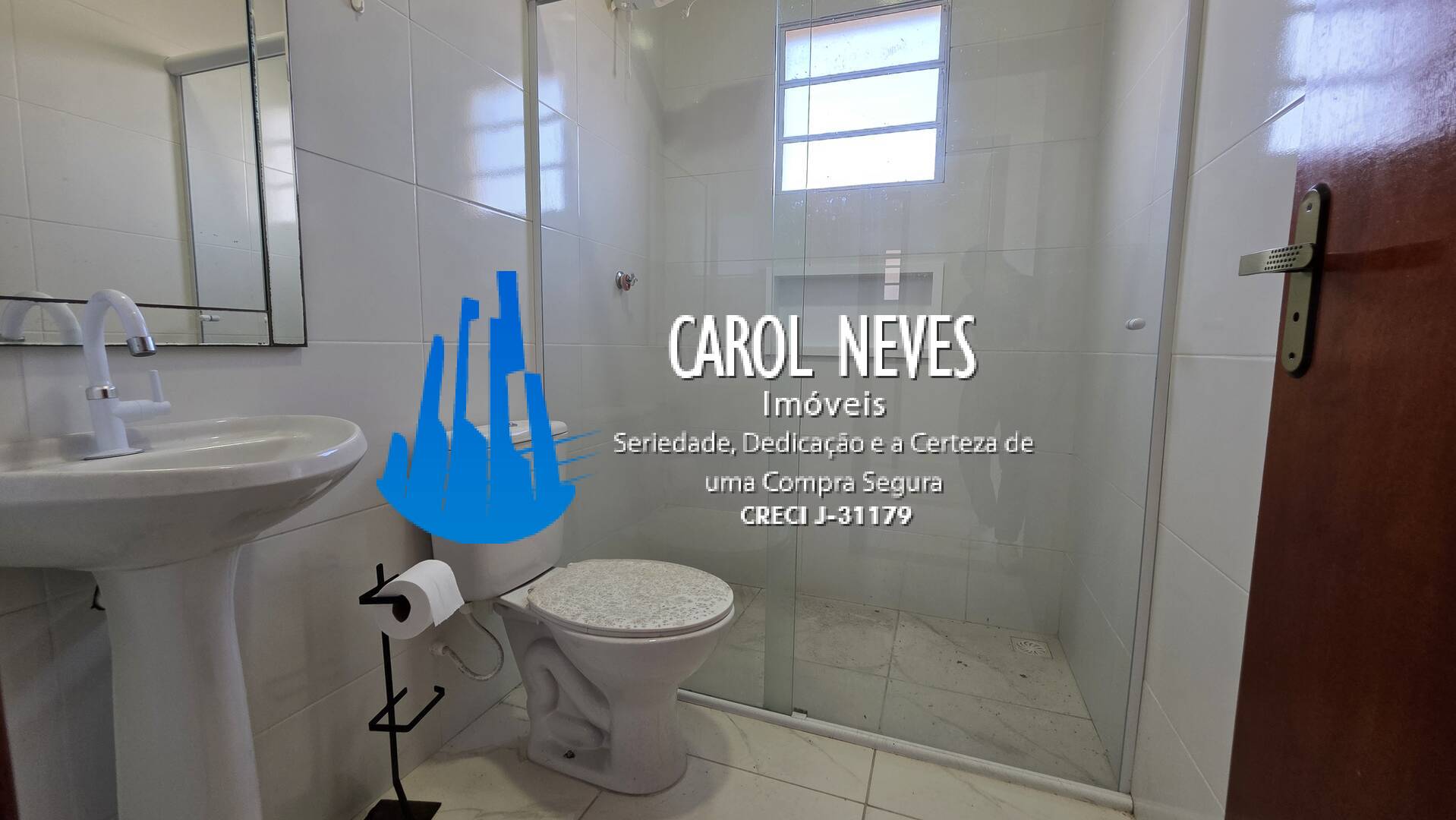 Casa, 2 quartos, 65 m² - Foto 36