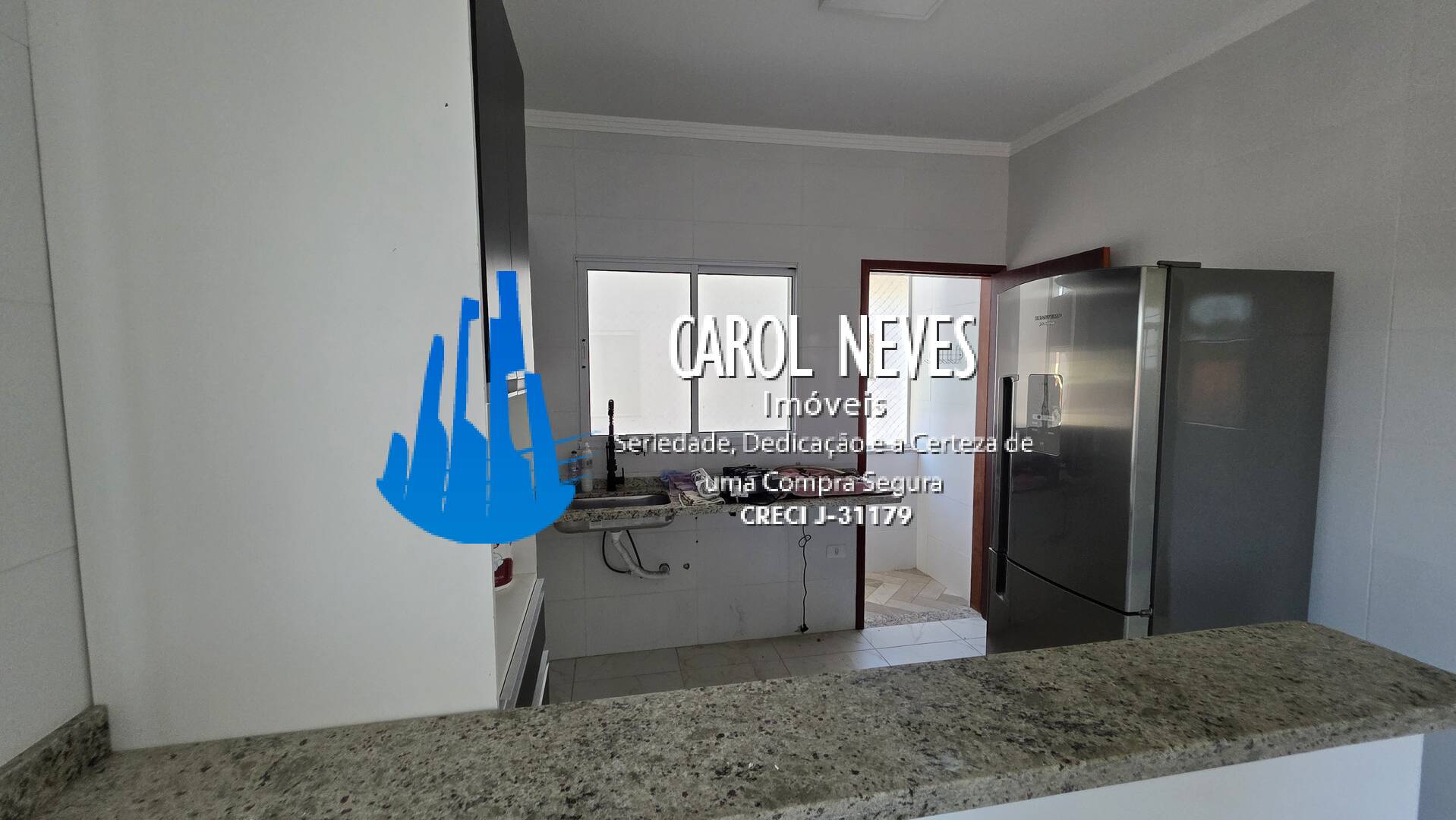 Casa, 2 quartos, 65 m² - Foto 20