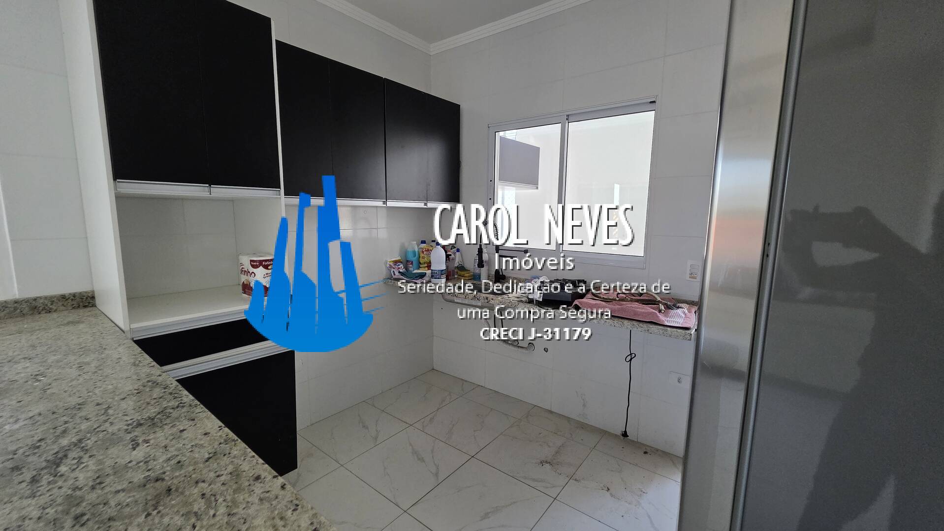 Casa, 2 quartos, 65 m² - Foto 18