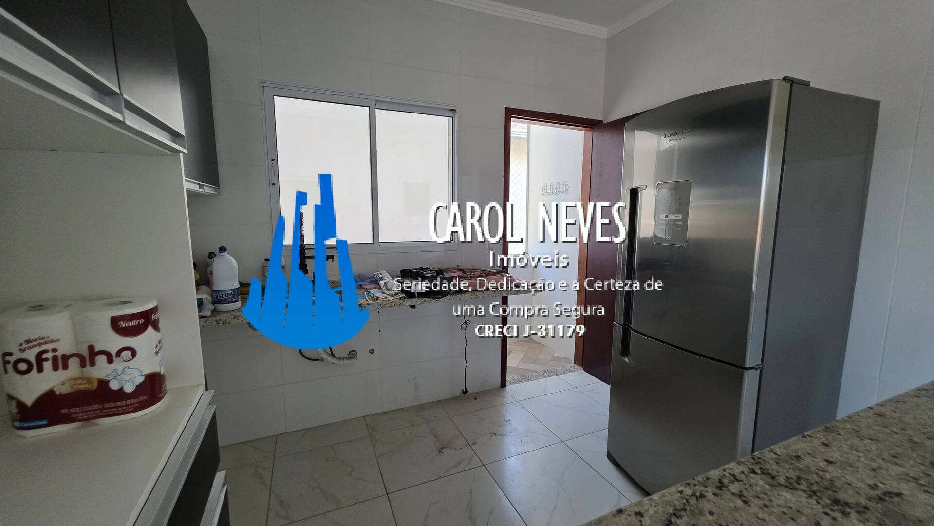 Casa, 2 quartos, 65 m² - Foto 19