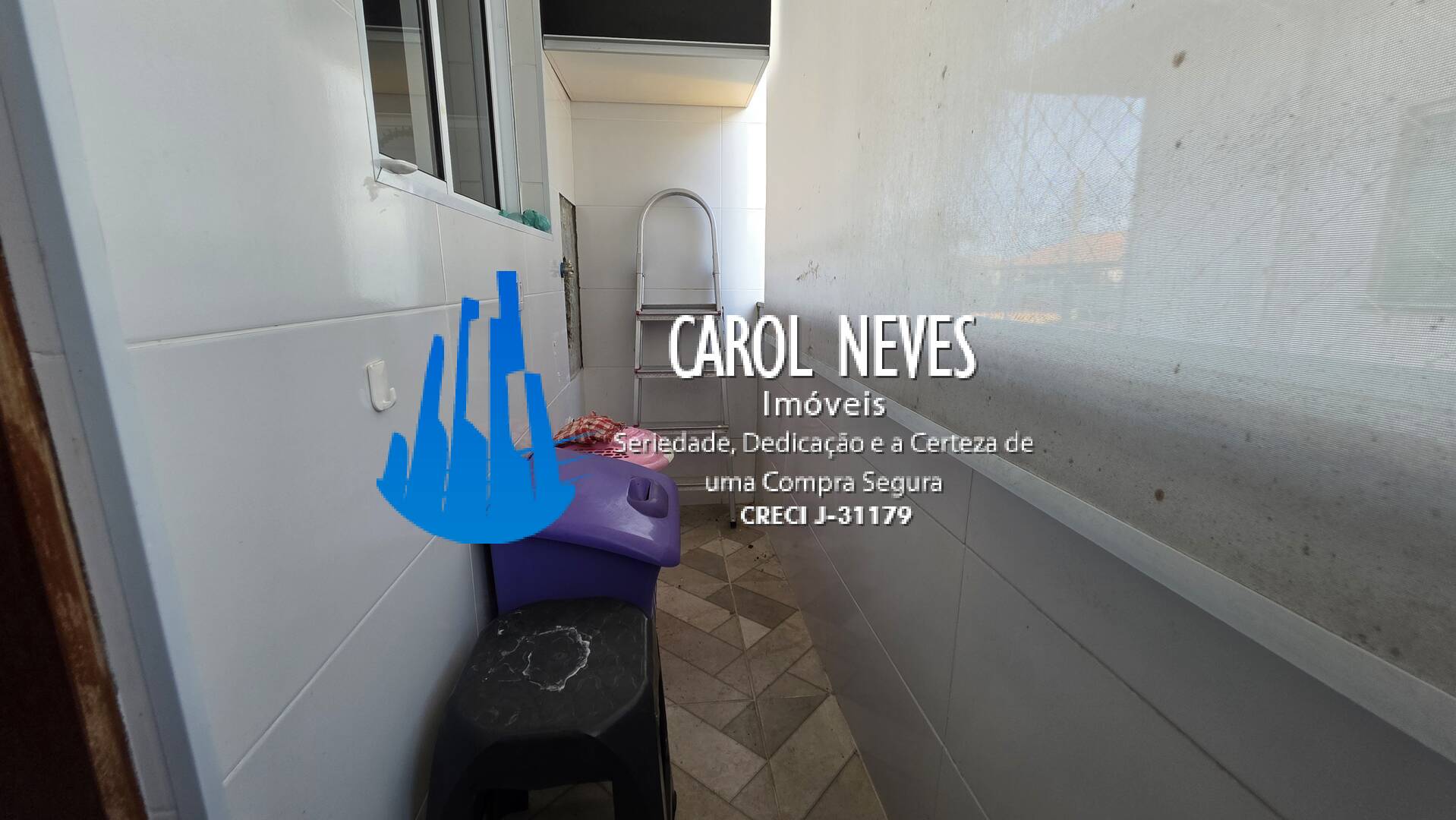 Casa, 2 quartos, 65 m² - Foto 44