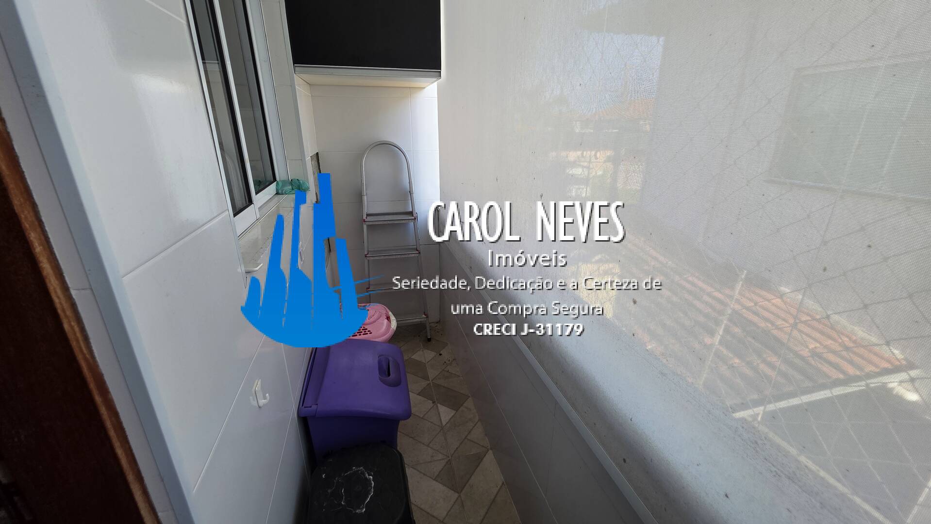 Casa, 2 quartos, 65 m² - Foto 45