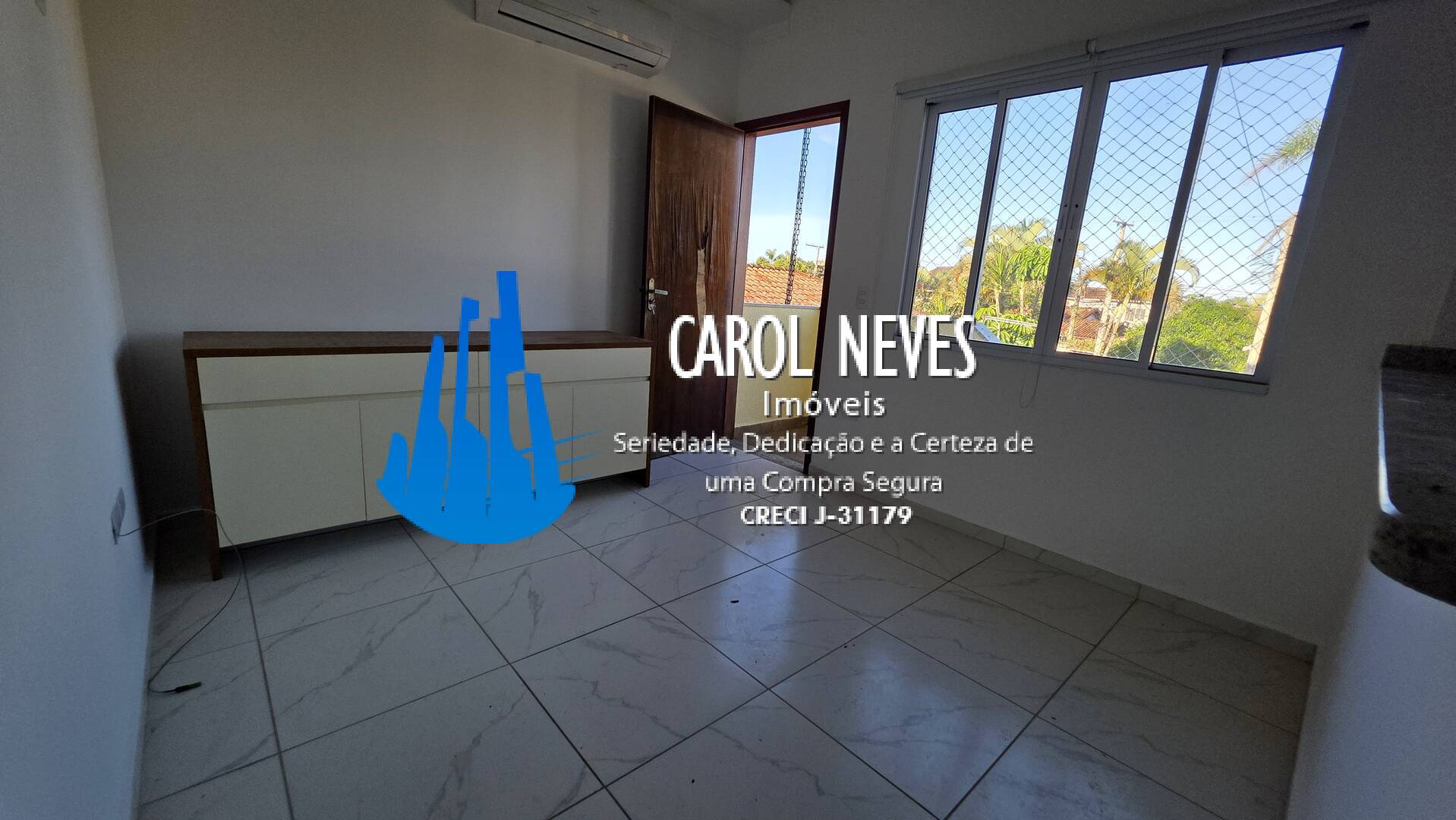 Casa, 2 quartos, 65 m² - Foto 22