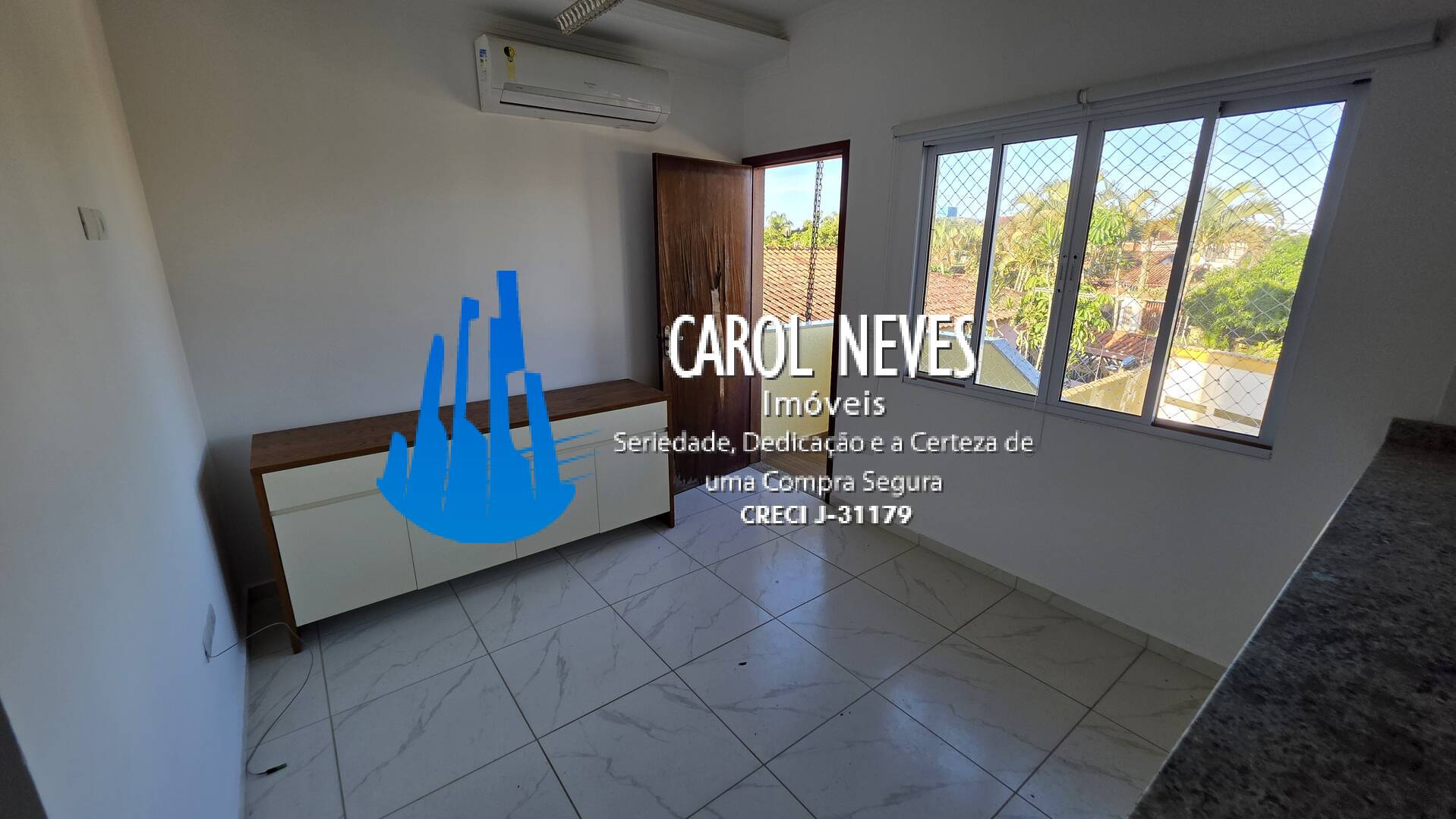 Casa, 2 quartos, 65 m² - Foto 23