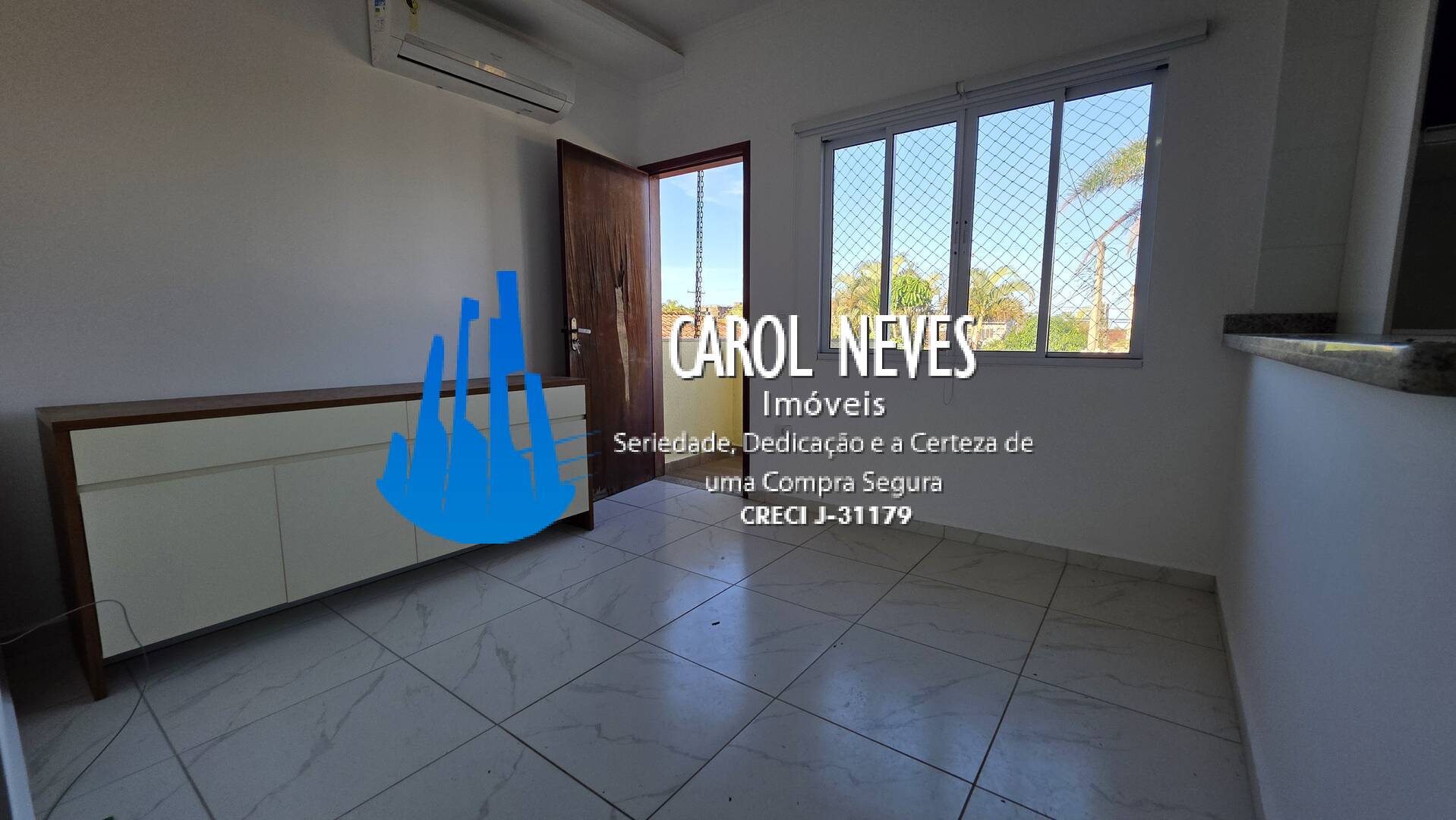 Casa, 2 quartos, 65 m² - Foto 24