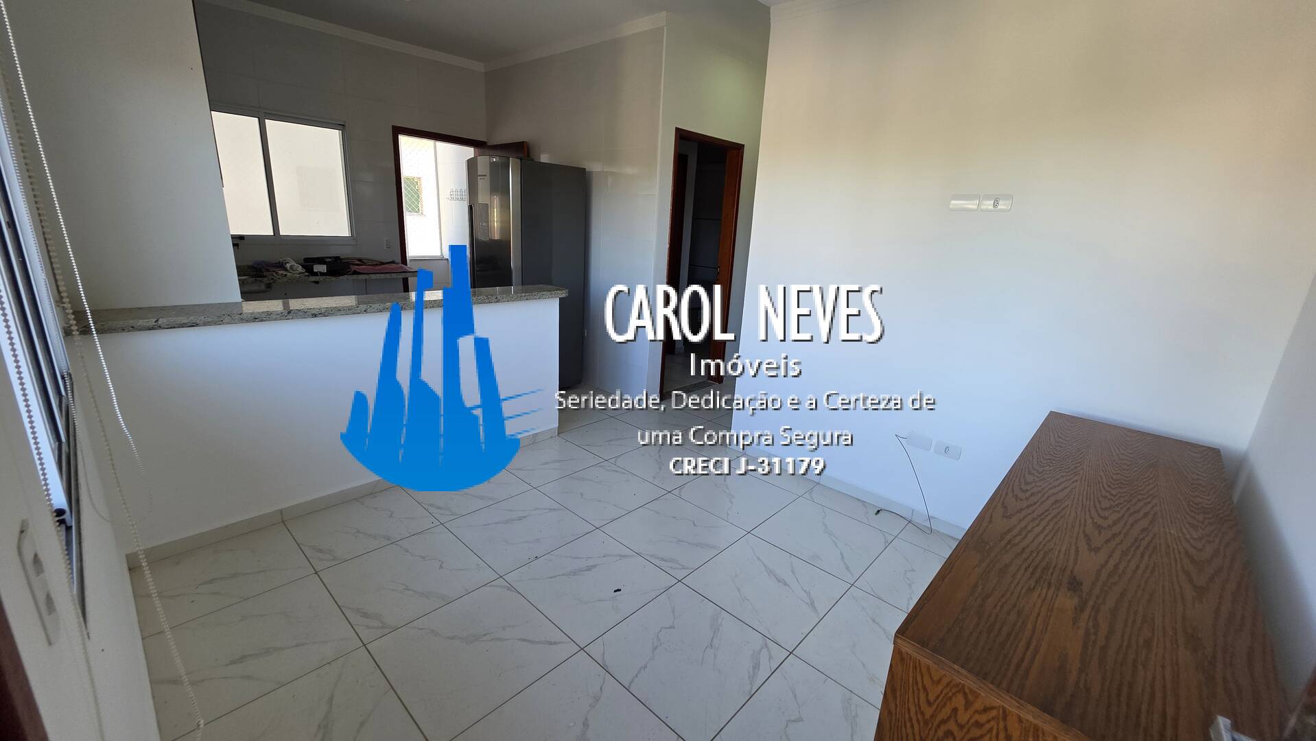 Casa, 2 quartos, 65 m² - Foto 16