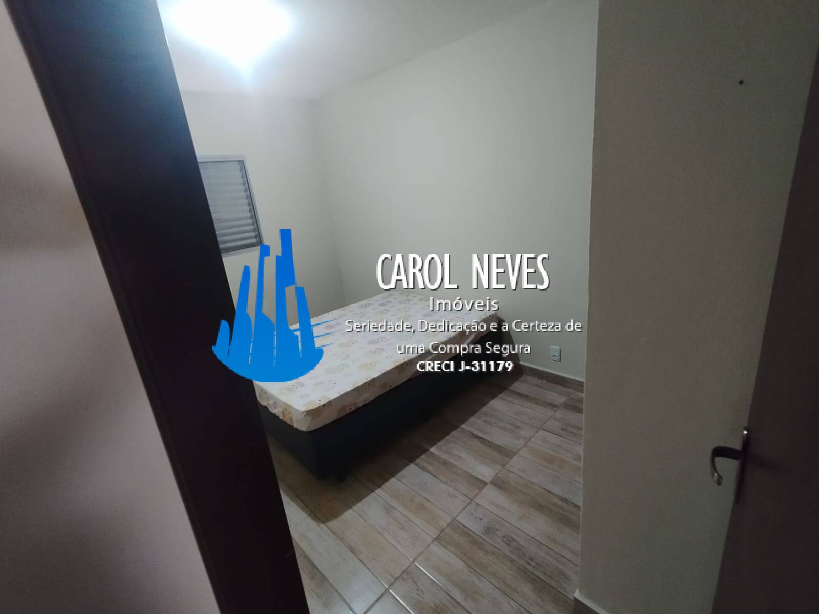 Casa, 2 quartos, 154 m² - Foto 7