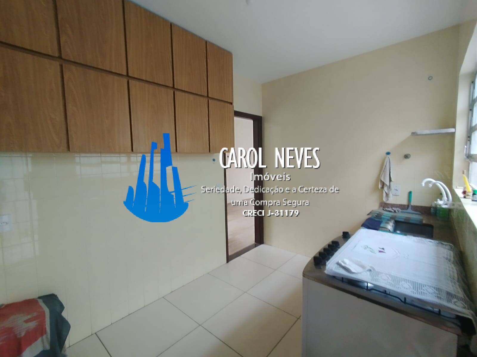 Casa, 2 quartos, 154 m² - Foto 6
