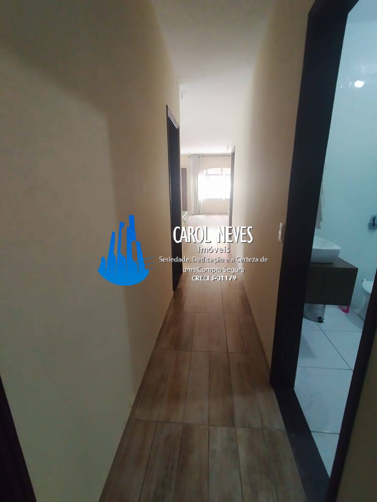 Casa, 2 quartos, 154 m² - Foto 8