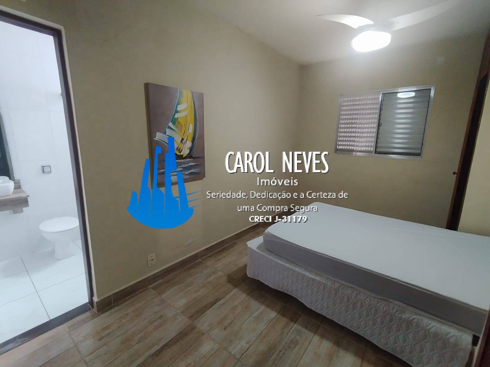 Casa, 2 quartos, 154 m² - Foto 11
