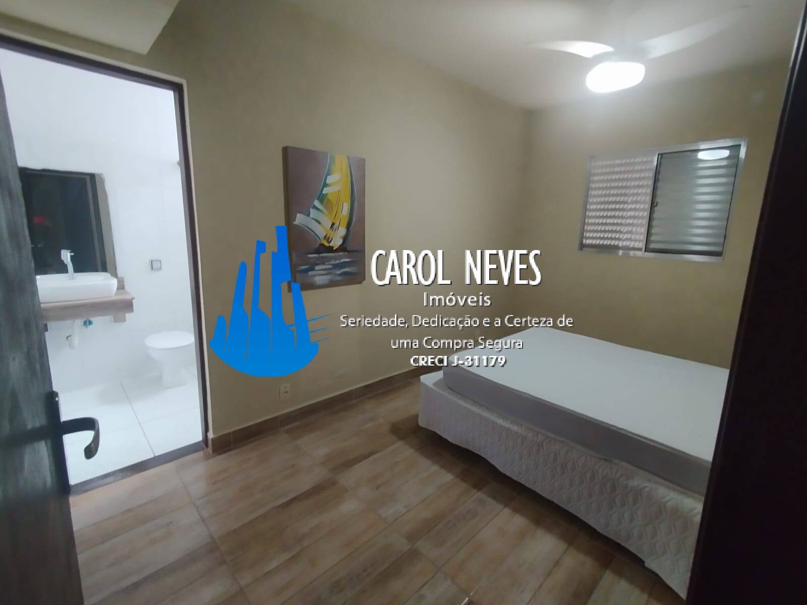 Casa, 2 quartos, 154 m² - Foto 9