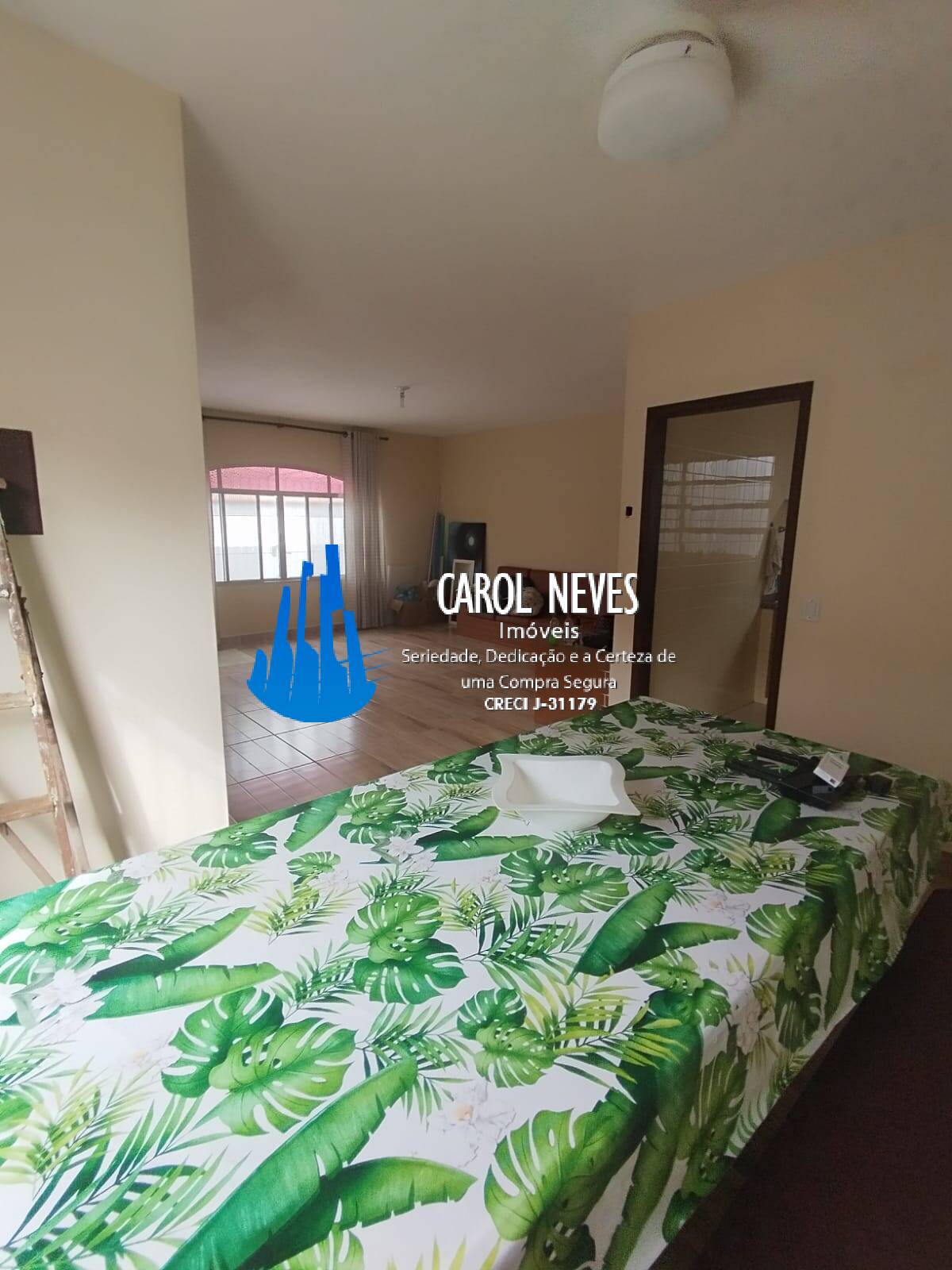 Casa, 2 quartos, 154 m² - Foto 5