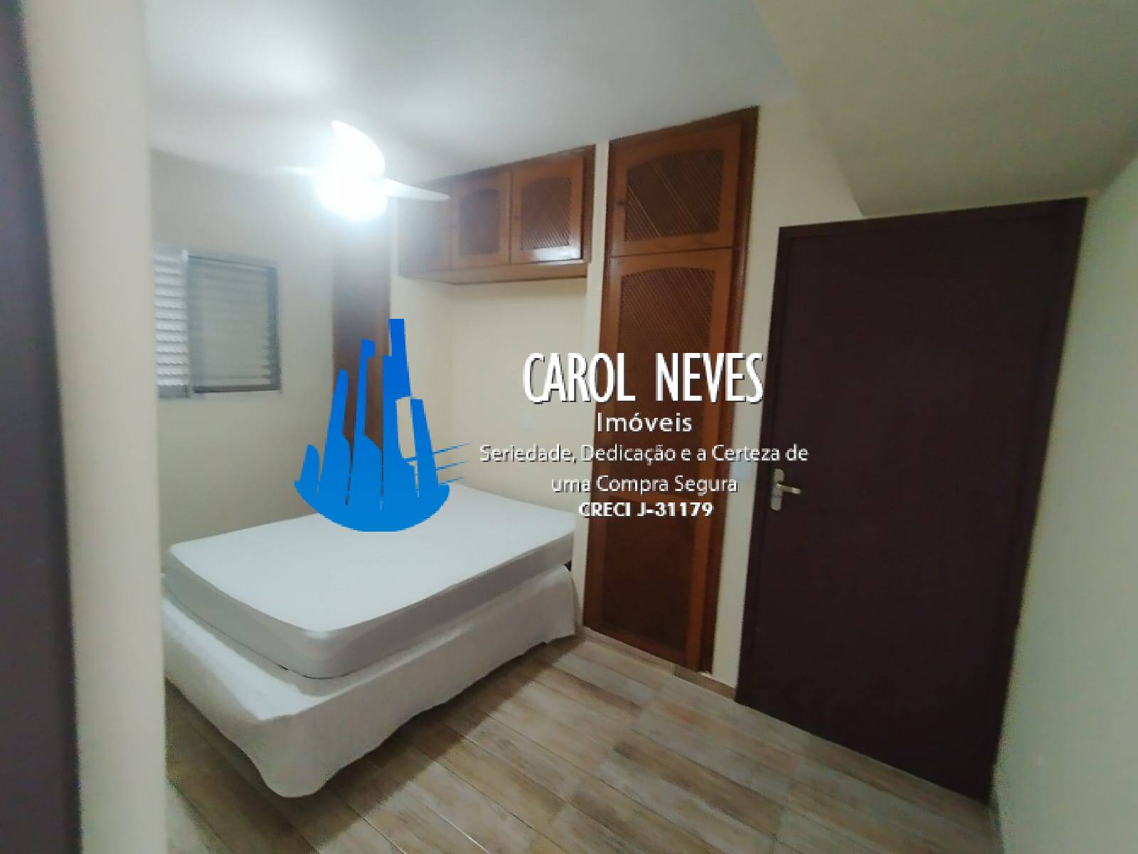 Casa, 2 quartos, 154 m² - Foto 10