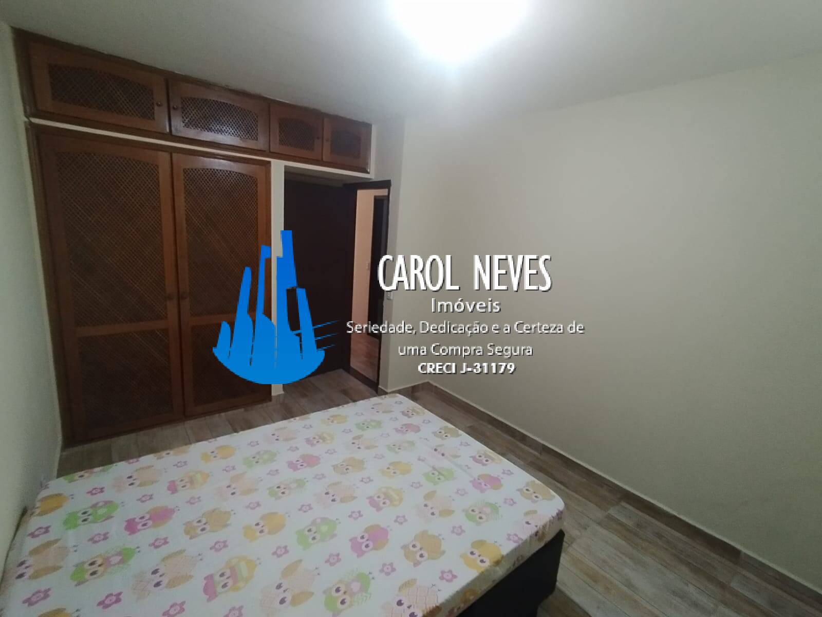 Casa, 2 quartos, 154 m² - Foto 13