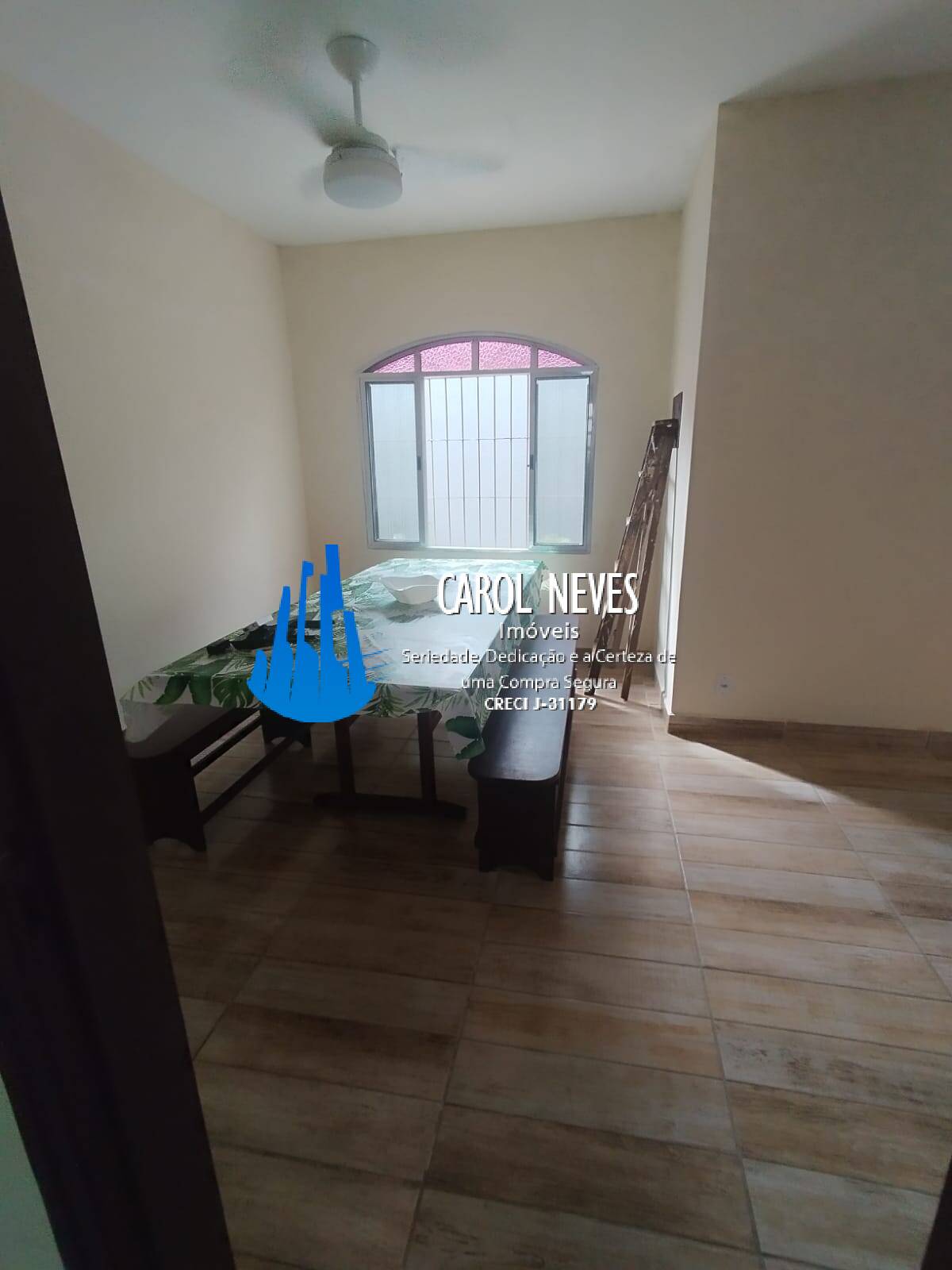Casa, 2 quartos, 154 m² - Foto 12