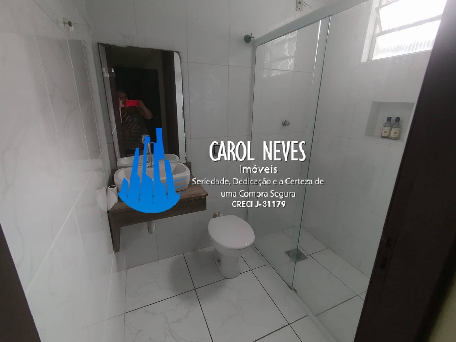 Casa, 2 quartos, 154 m² - Foto 14