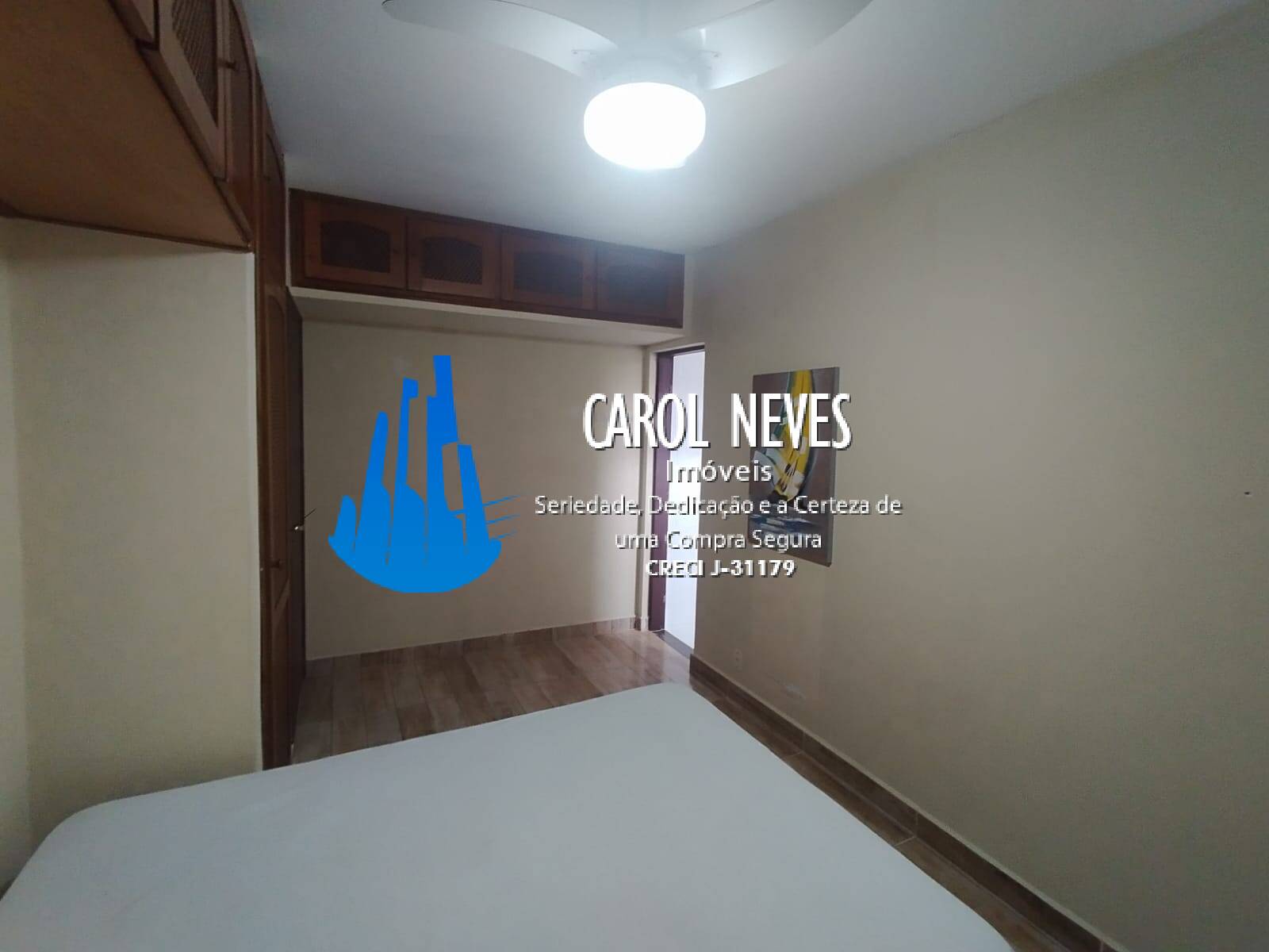 Casa, 2 quartos, 154 m² - Foto 15