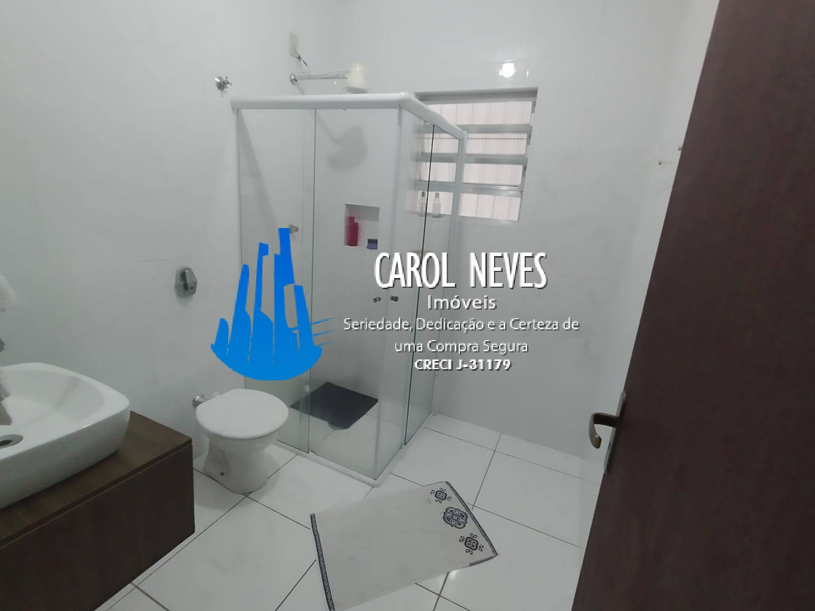 Casa, 2 quartos, 154 m² - Foto 17