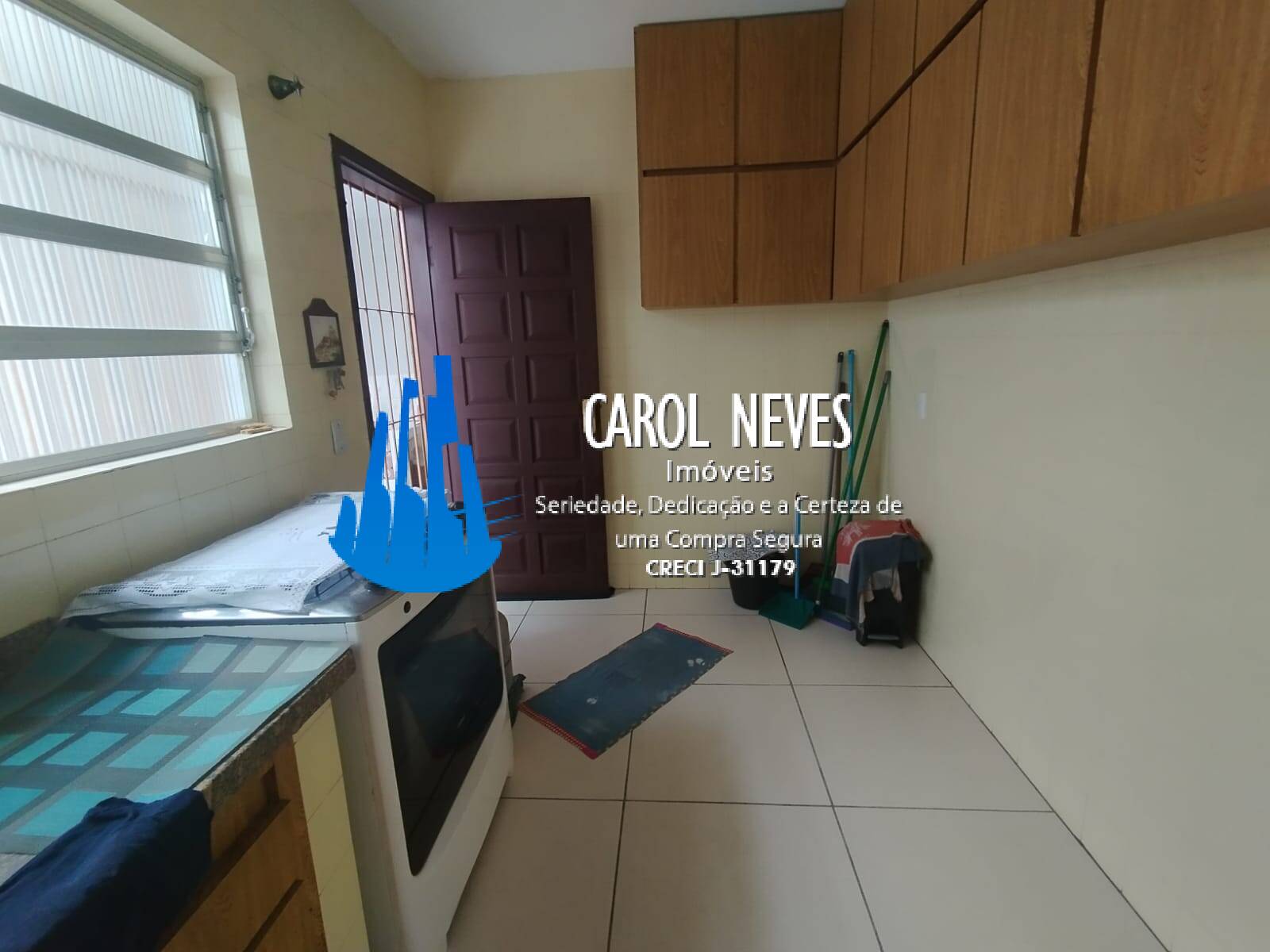 Casa, 2 quartos, 154 m² - Foto 16