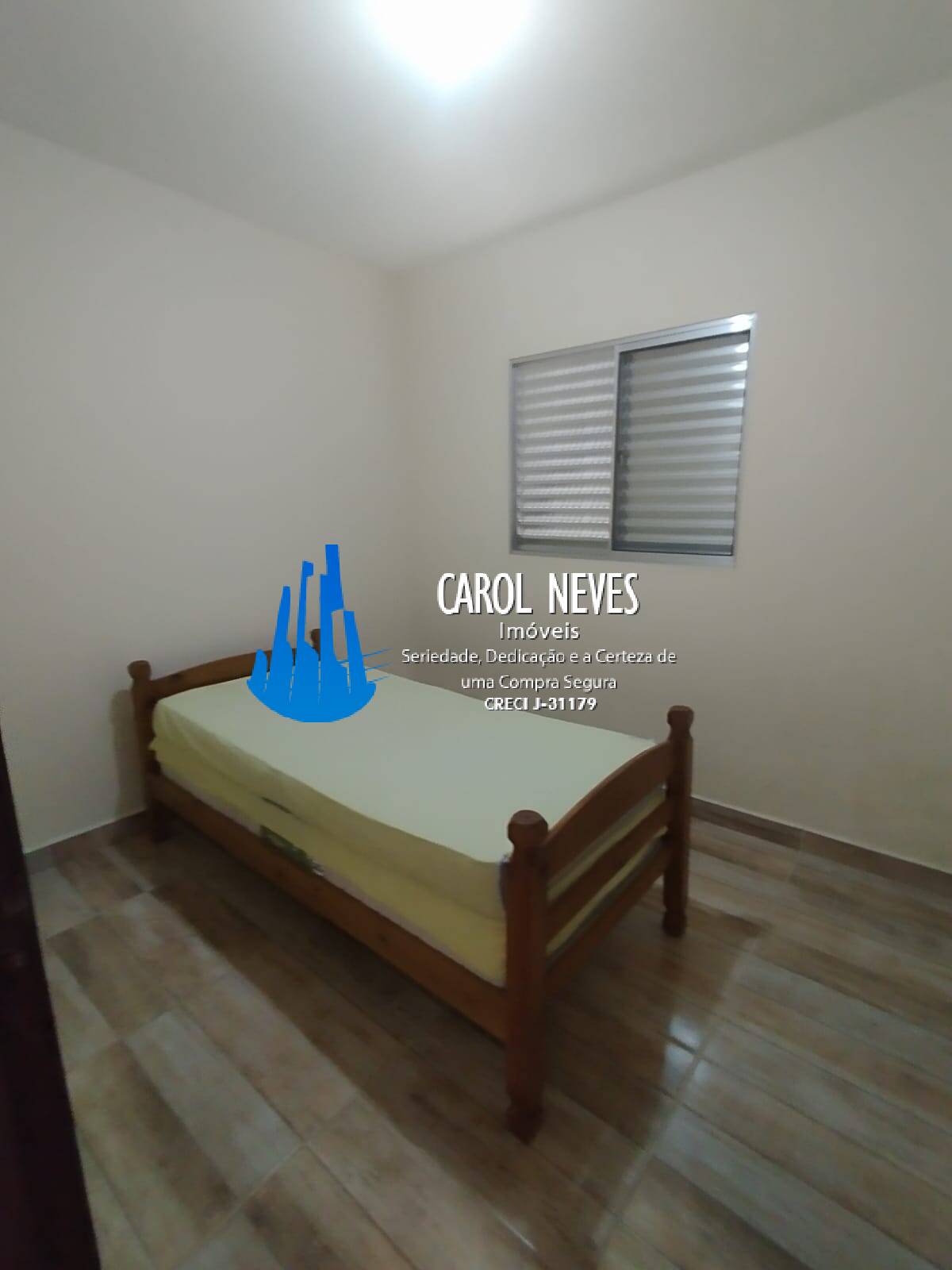 Casa, 2 quartos, 154 m² - Foto 18