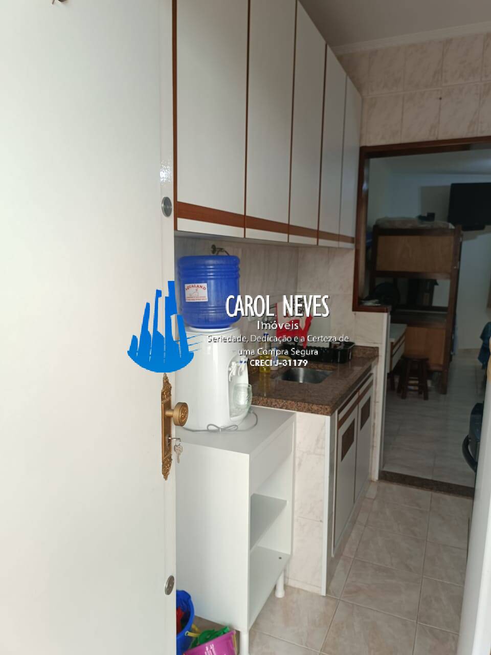 Foto 9