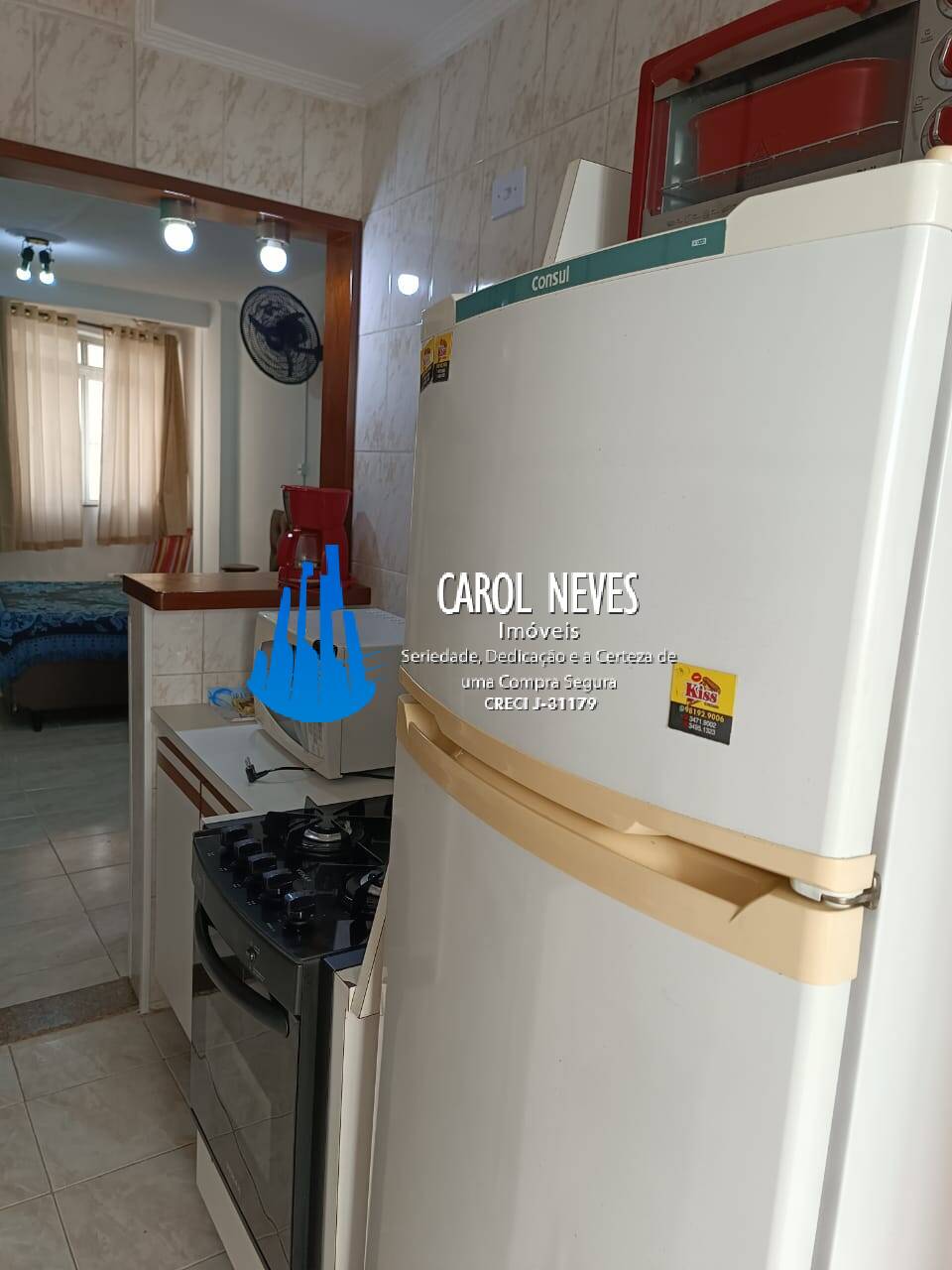 Foto 10
