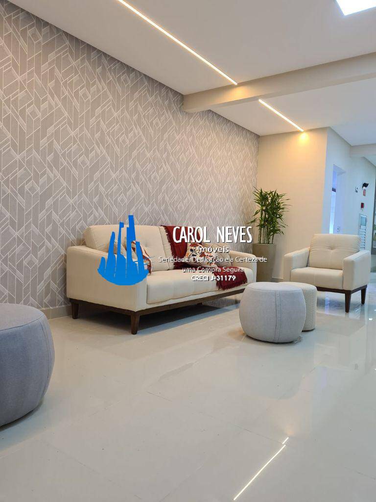 Apartamento, 2 quartos, 80 m² - Foto 24