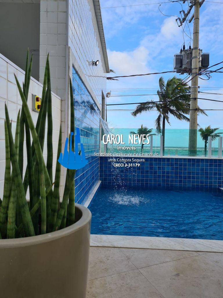 Apartamento, 2 quartos, 80 m² - Foto 29