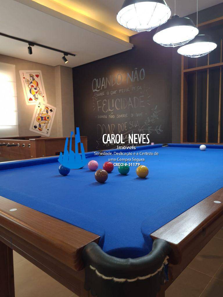 Apartamento, 2 quartos, 80 m² - Foto 28