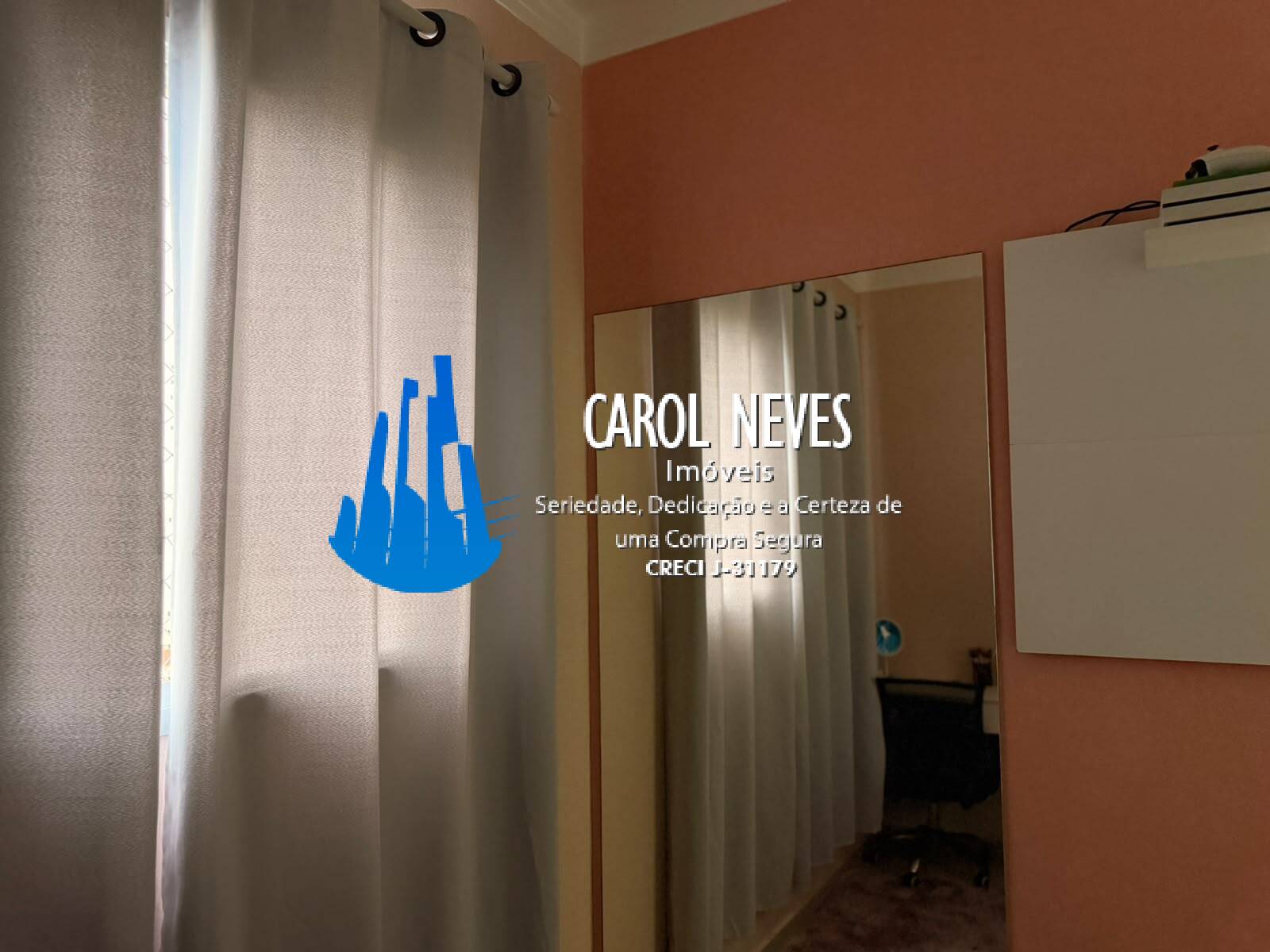 Apartamento, 2 quartos, 80 m² - Foto 21