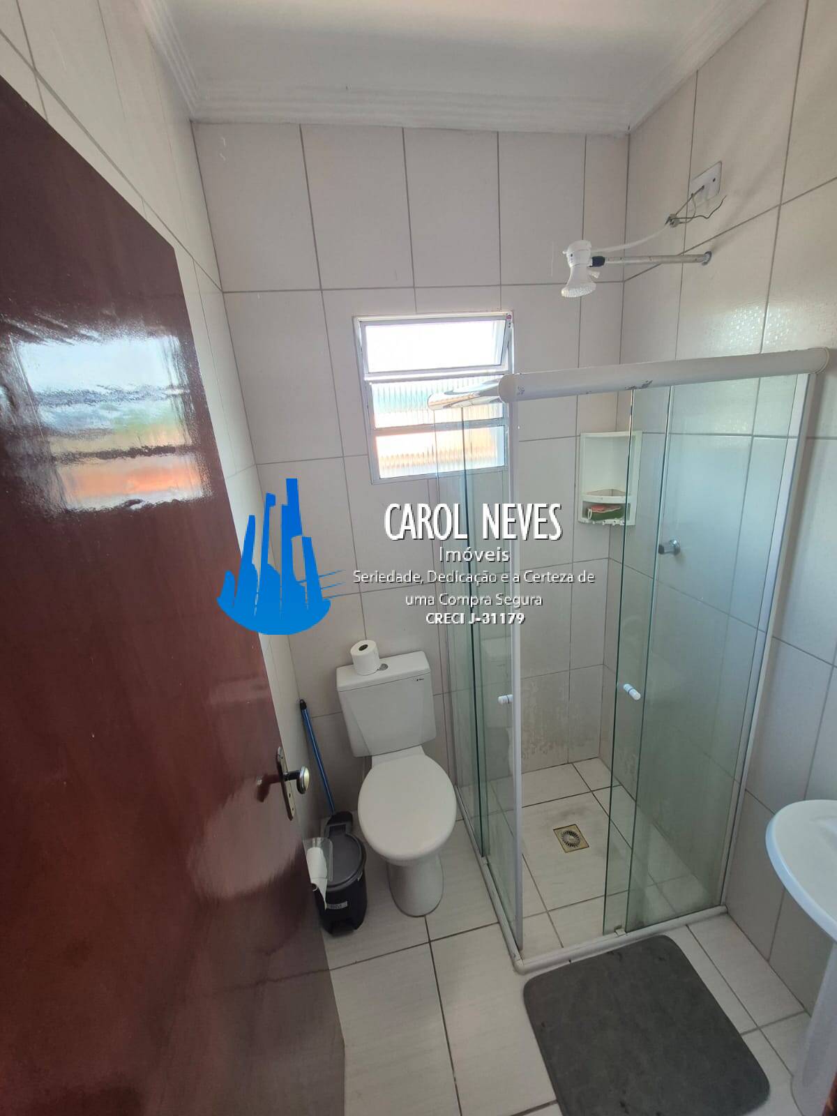 Sobrado, 2 quartos, 64 m² - Foto 17
