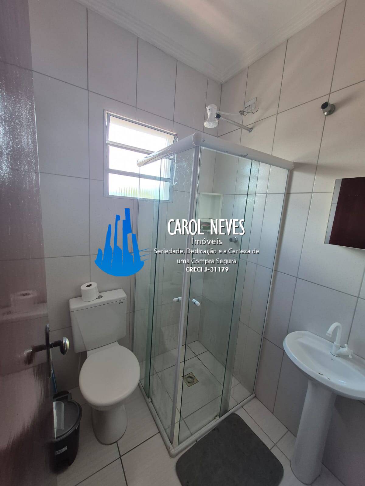 Sobrado, 2 quartos, 64 m² - Foto 16