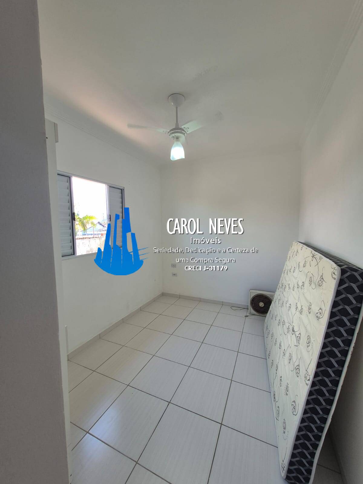 Sobrado, 2 quartos, 64 m² - Foto 20