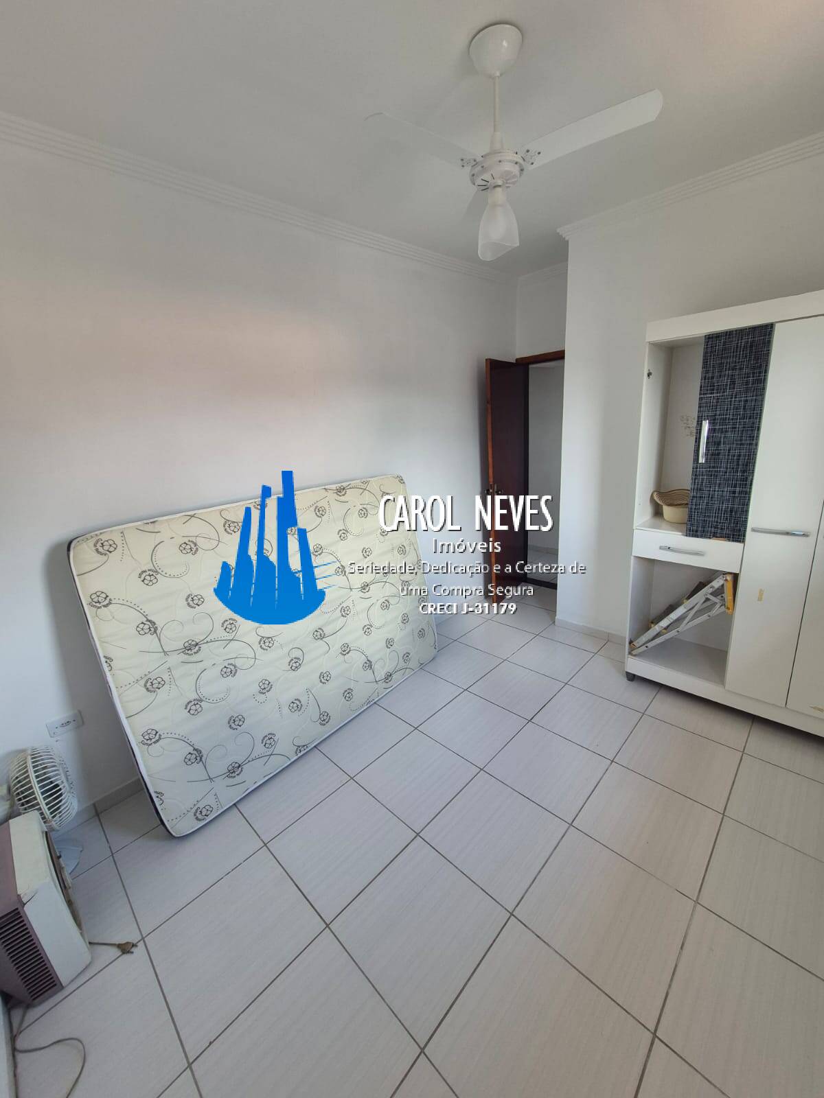 Sobrado, 2 quartos, 64 m² - Foto 19