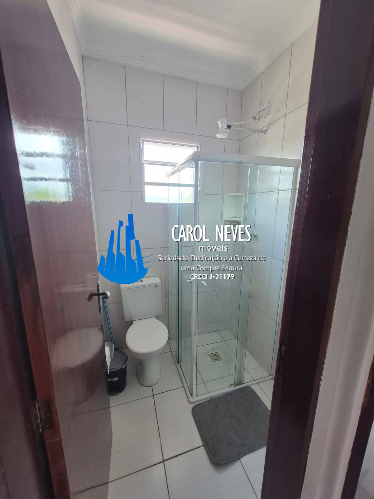 Sobrado, 2 quartos, 64 m² - Foto 18