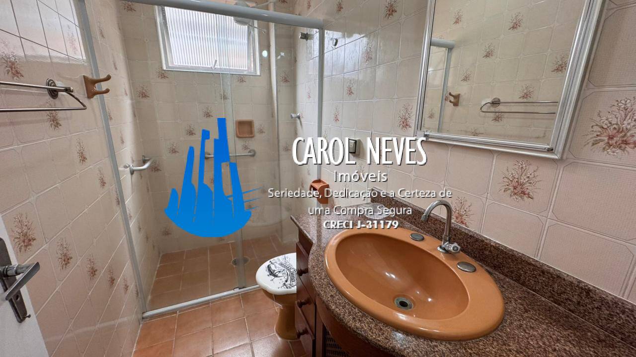 Apartamento, 2 quartos, 71 m² - Foto 16