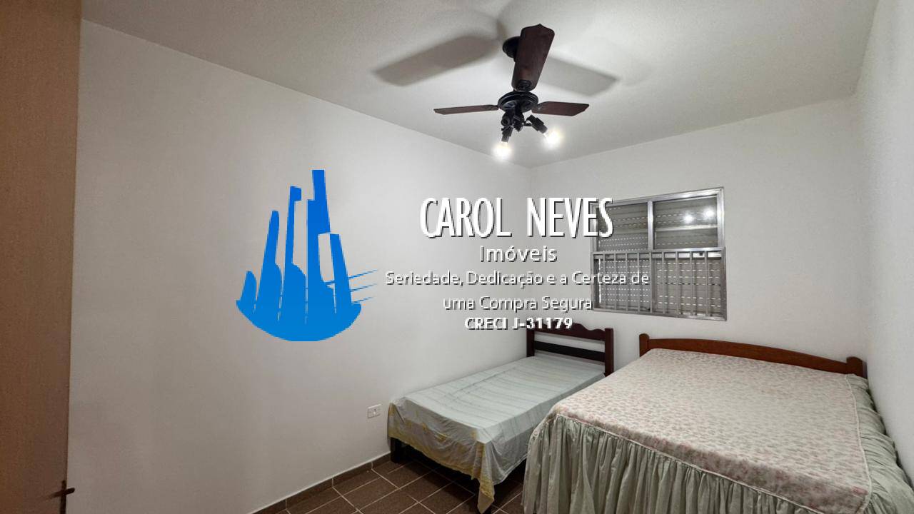 Apartamento, 2 quartos, 71 m² - Foto 18