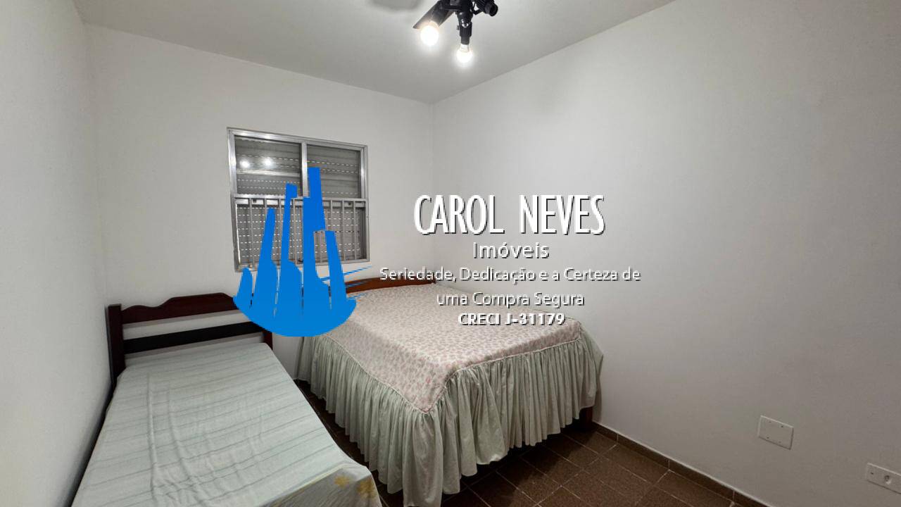 Apartamento, 2 quartos, 71 m² - Foto 17
