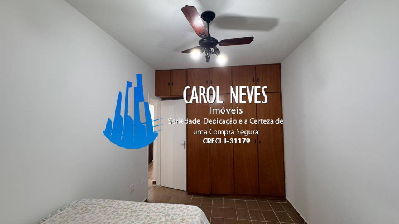 Apartamento, 2 quartos, 71 m² - Foto 19