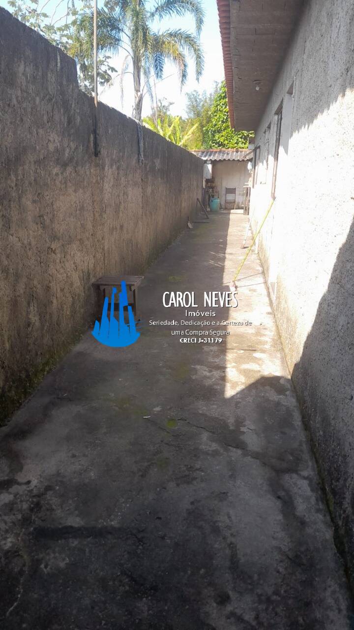 Casa, 2 quartos, 90 m² - Foto 16